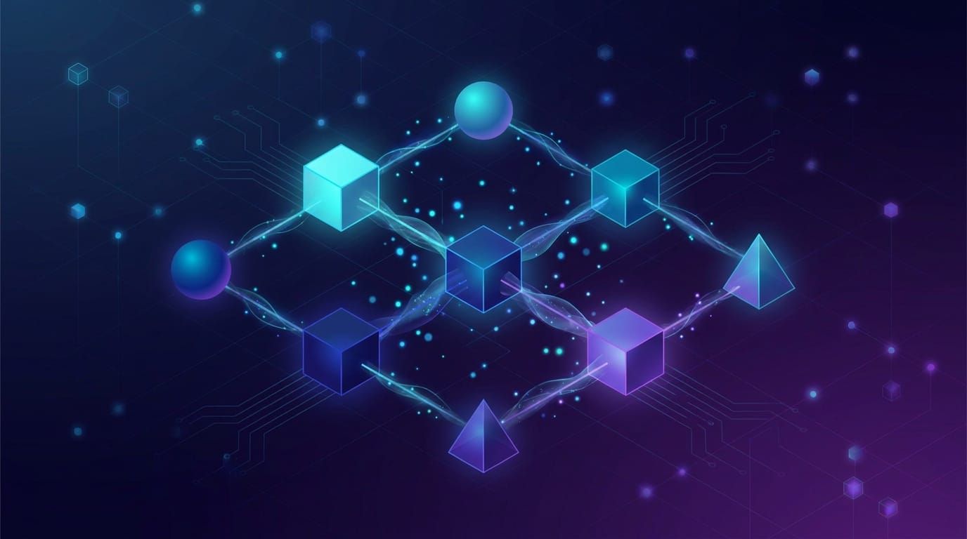 AI Agent Marketplace: OKX Lets Agents Hire and Pay Each Other