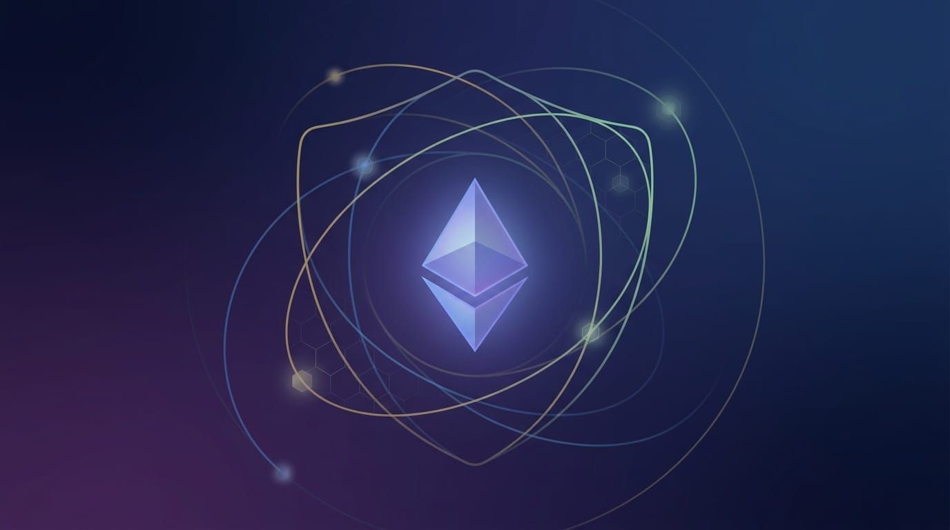 Vitalik Buterin Proposes Options-Based DeFi to End Forced Liquidations
