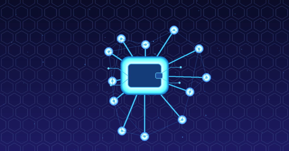 Account Abstraction in 2026: How EIP-7702 and ERC-4337 Are Transforming Ethereum Wallets for Developers