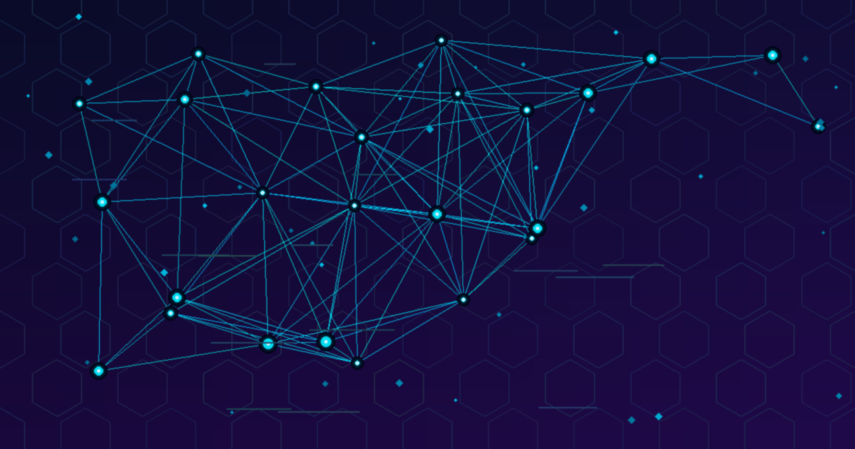 Solidity Development in 2026: New Patterns Every Smart Contract Developer Should Know After Pectra