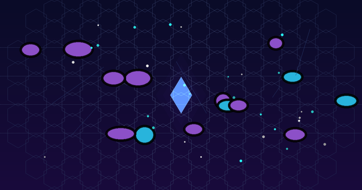 Ethereum Blob Space Explained: How EIP-4844 Is Reshaping L2 Economics for Web3 Developers
