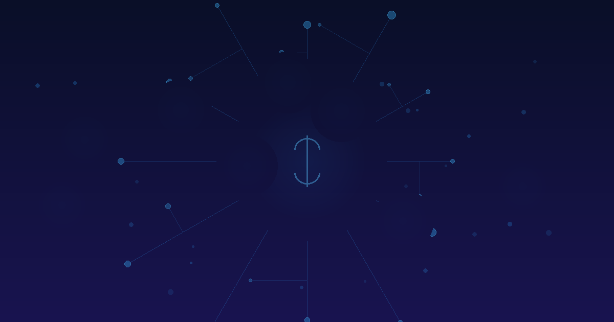 How to Build Stablecoin Payment Flows On-Chain: A Developer Guide for 2026