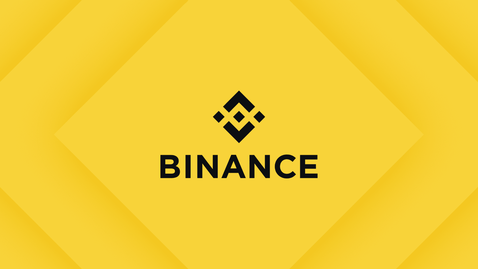 Binance Withdraws Greek MiCA Bid With 5 Days to Deadline: What It Means for Crypto in Europe
