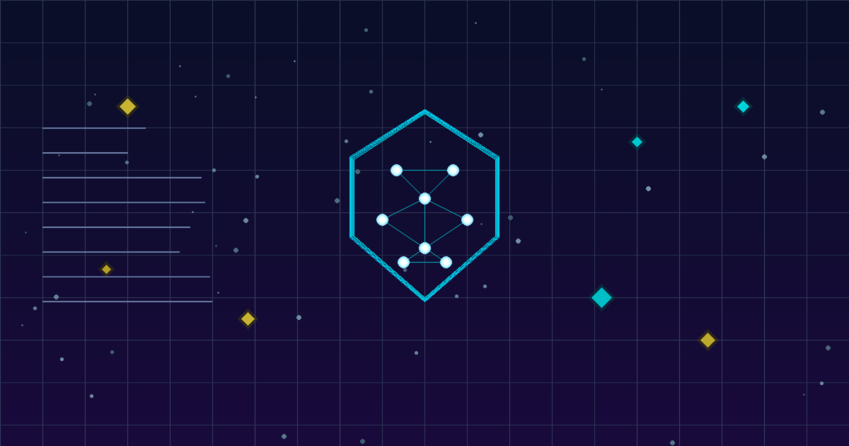 Visa Tests Private Stablecoin Settlement on Canton Network: What It Means for Web3 Developers