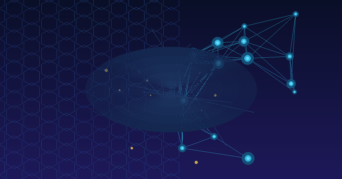 JPMorgan and Citi-Backed Clearing House to Launch Tokenized Deposit Network in 2027: What Developers Need to Know