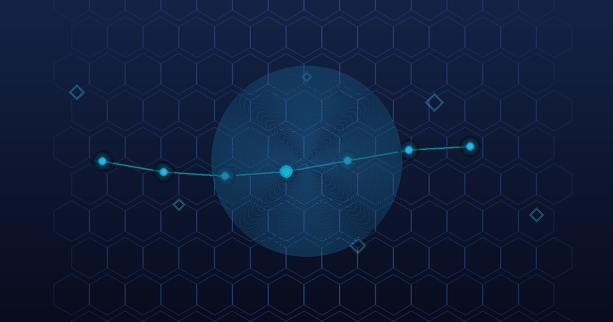 AI Agents Are Now Booking Hotels with USDC on Base: What It Means for Web3 Developers
