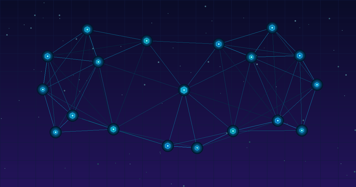 Chain Abstraction Explained: How to Build Multi-Chain dApps With Cross-Chain Interoperability in 2026