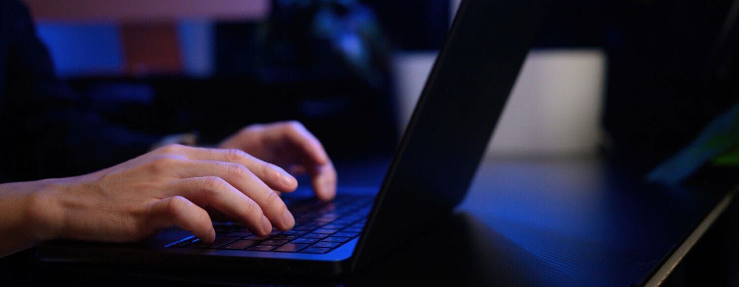 The KelpDAO $292M Exploit and the $10B DeFi Bank Run: What Every Web3 Developer Needs to Know