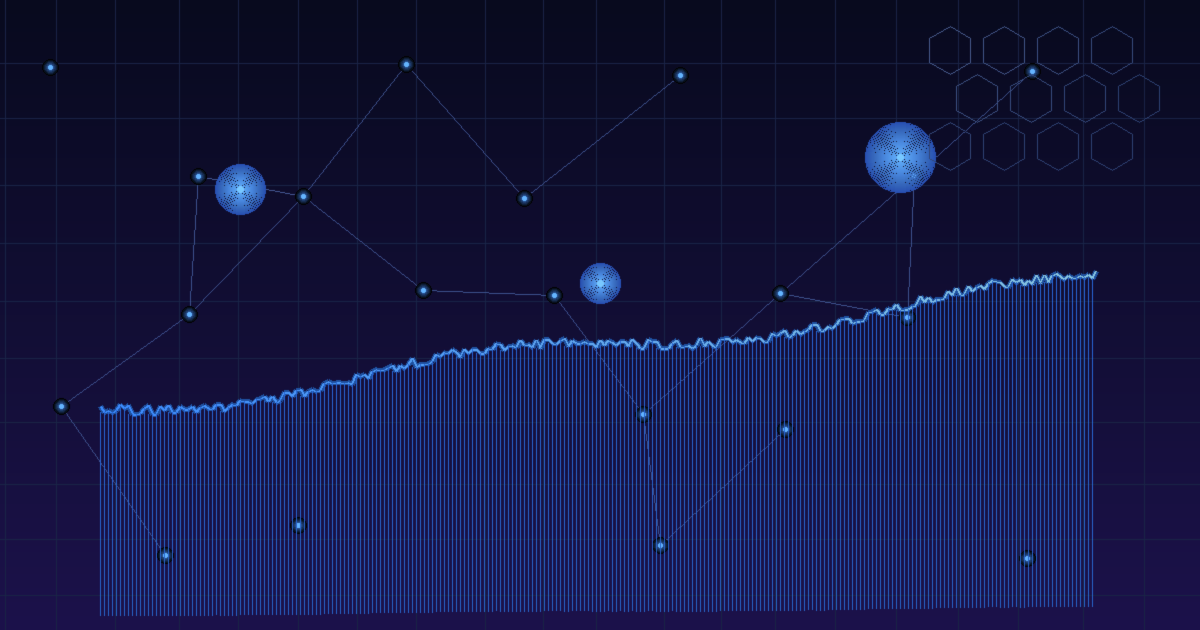 Coinbase Launches Pre-IPO Perpetual Futures: What It Means for Web3 Developers