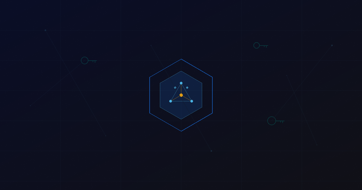 ERC-4337 Account Abstraction in 2026: How Smart Wallets Are Reshaping Web3 UX
