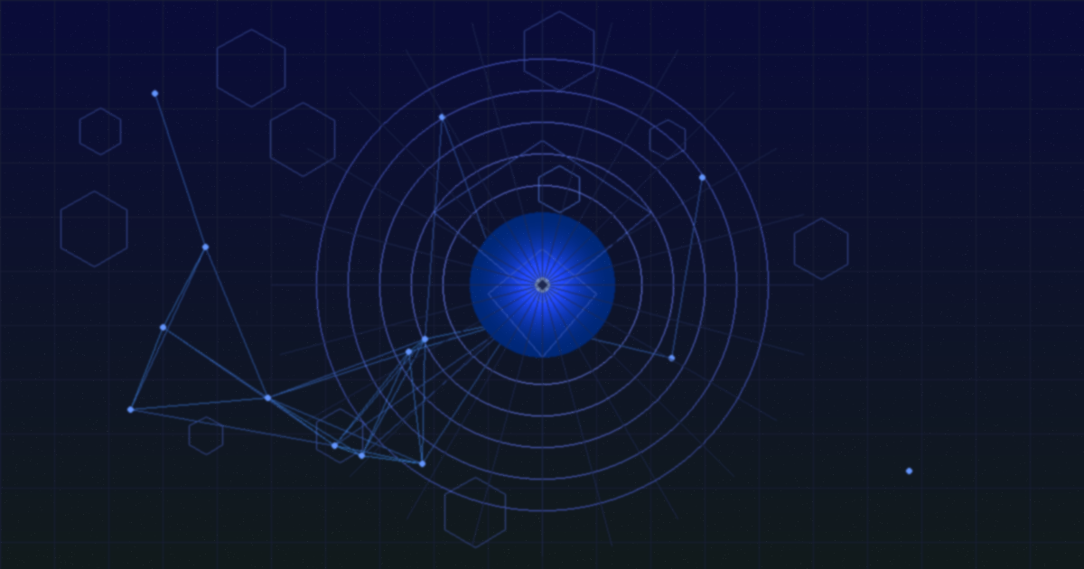 Zero-Knowledge Proofs in 2026: The Developer Guide to ZK Rollups, Privacy, and Scalable Smart Contracts