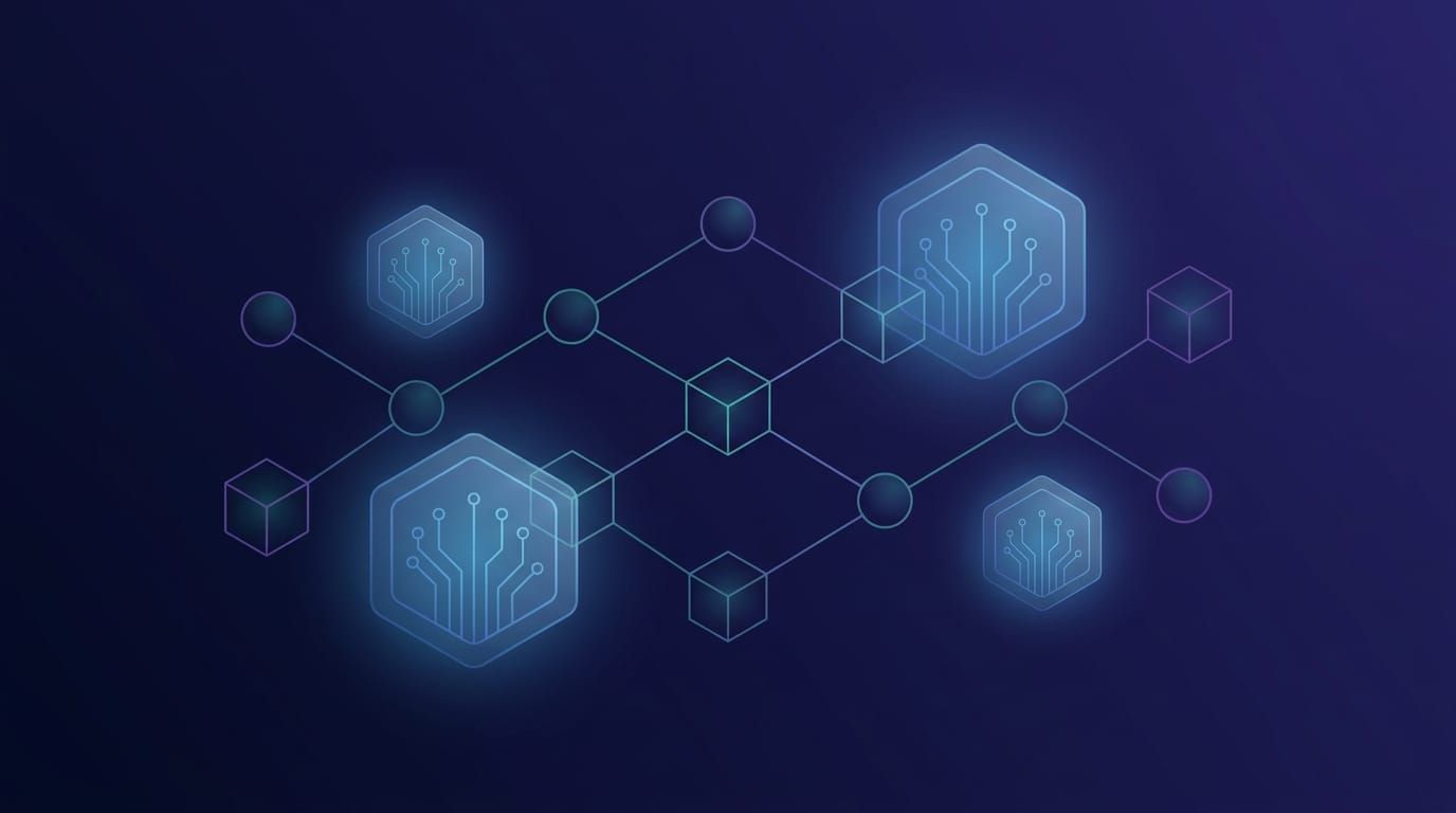 Ethereum Glamsterdam Upgrade: How ePBS Will Reshape Block Production