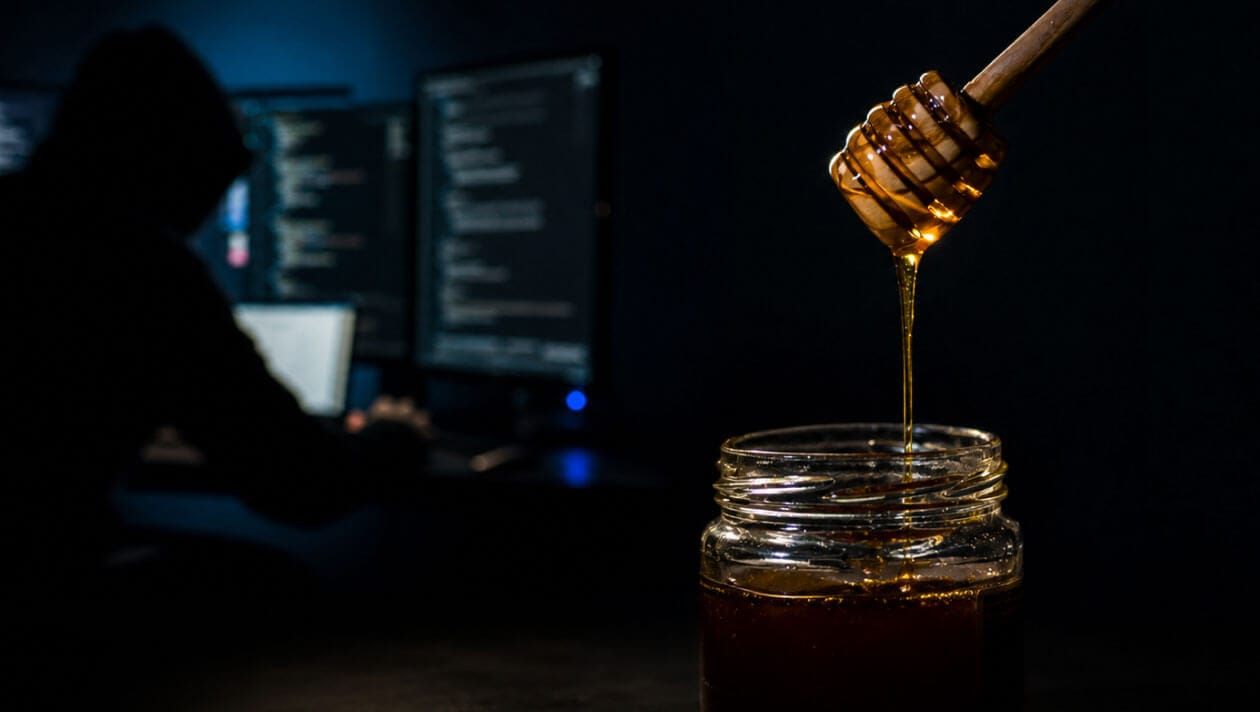 How a Counter-MEV Honeypot Drained JaredfromSubway.eth for $7.5 Million