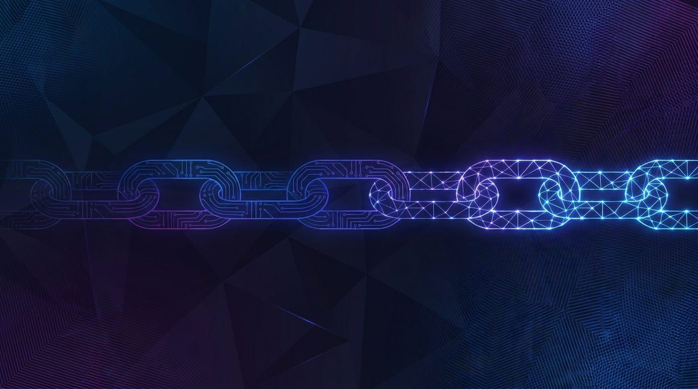 Loopring Shuts Down: What the First zk-Rollup's Failure Means for Builders