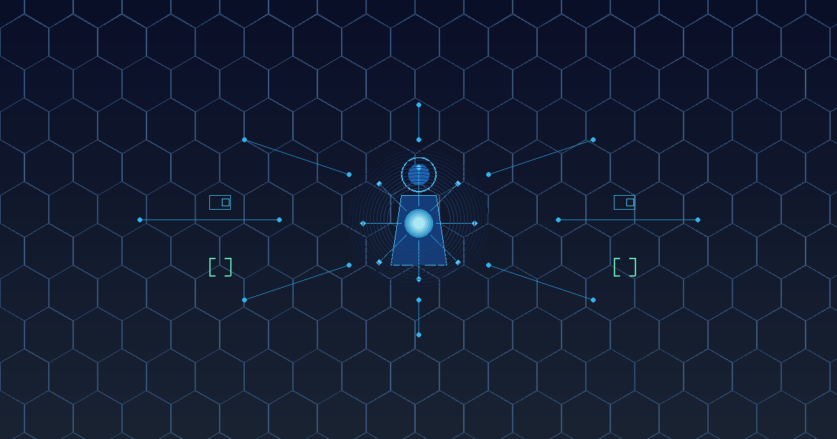 Onchain AI Agents: The Developer Guide to Autonomous Smart Contract Systems in 2026