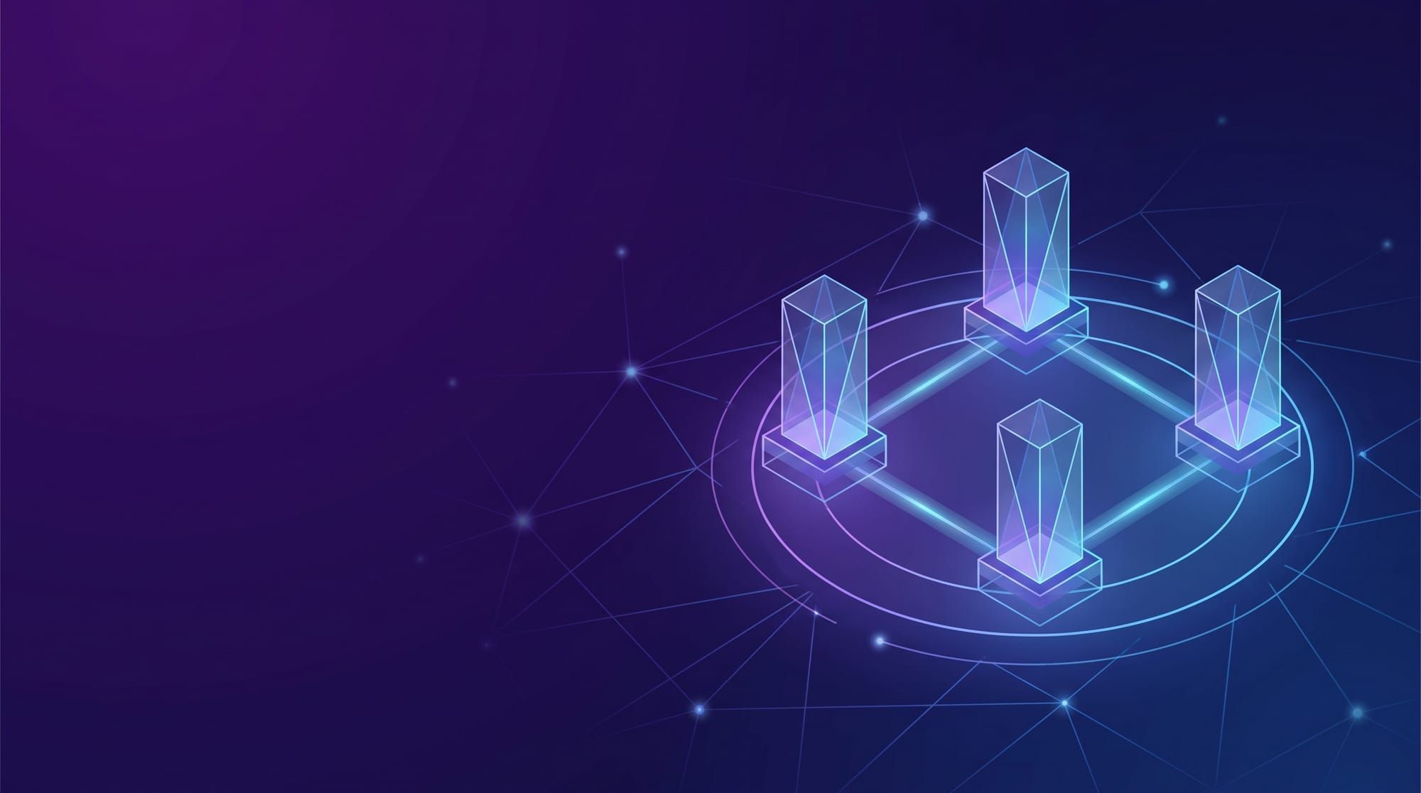 Solana Adds a Fourth Validator Client: What Mithril, Alpenglow, and Confidential Transfers Mean for Builders