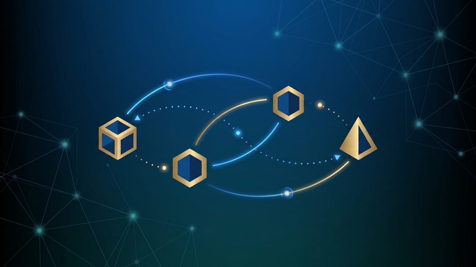 Spark and Uniswap Launch $150M Stablecoin FX Layer on Uniswap v4: A New Era for DeFi Infrastructure
