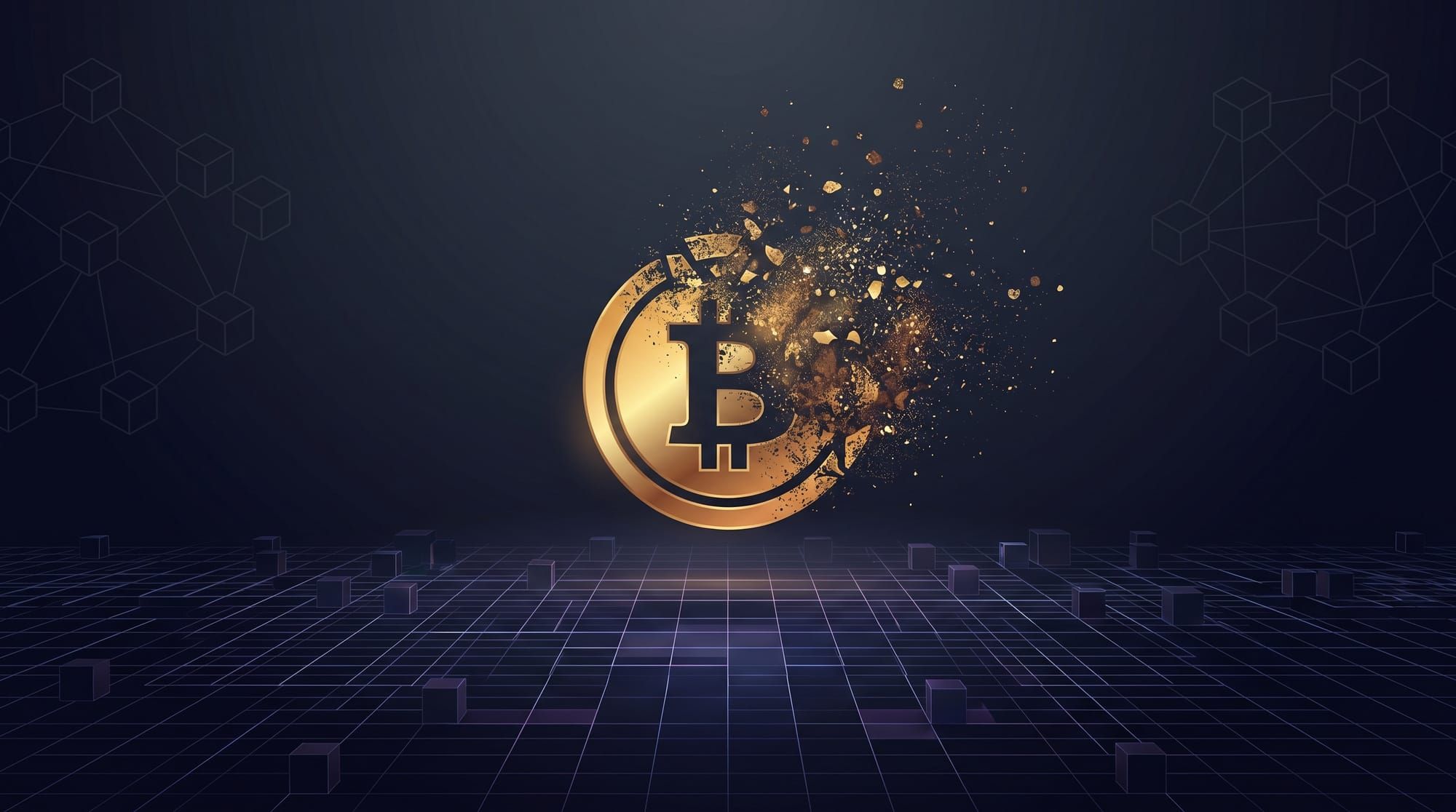 Synthetix Votes to Retire sUSD: What the DeFi Stablecoin Wind-Down Means for Developers