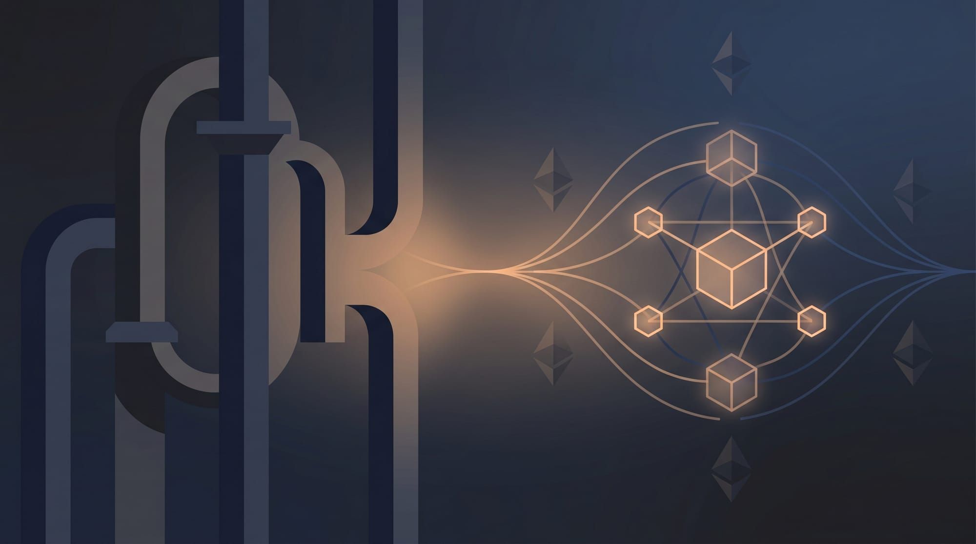 UBS Tests Ethereum for Regulated Banking: What the Nethermind Compliance PoC Means for Web3 Developers