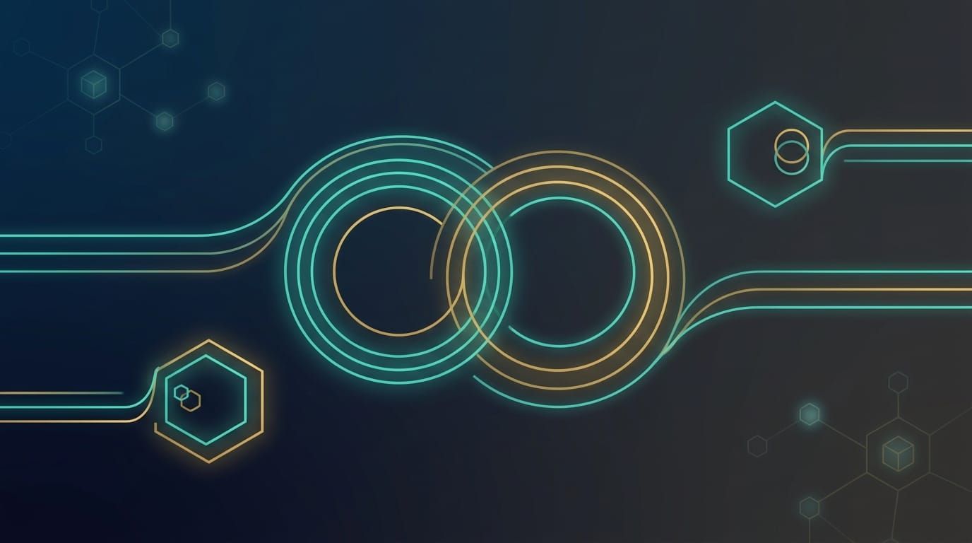 Uniswap v4’s FX Layer: $150M Stablecoin Liquidity Hub Goes Live