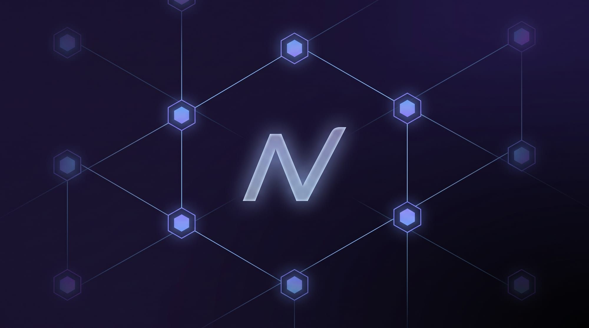 Vitalik Buterin Explains How AI Will Make Smart Contracts Provably Secure