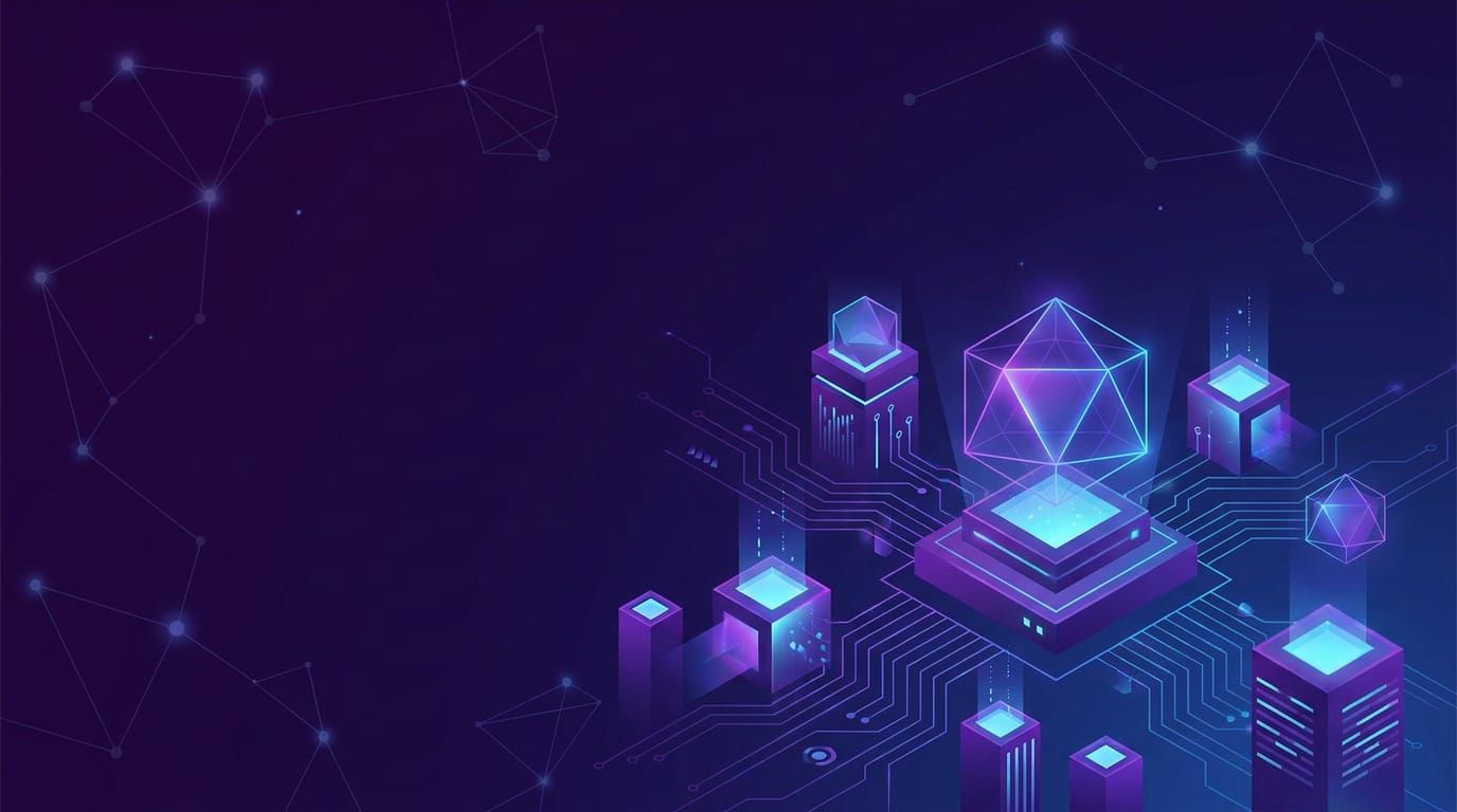 Web3 Gaming in 2026: The Infrastructure Finally Caught Up