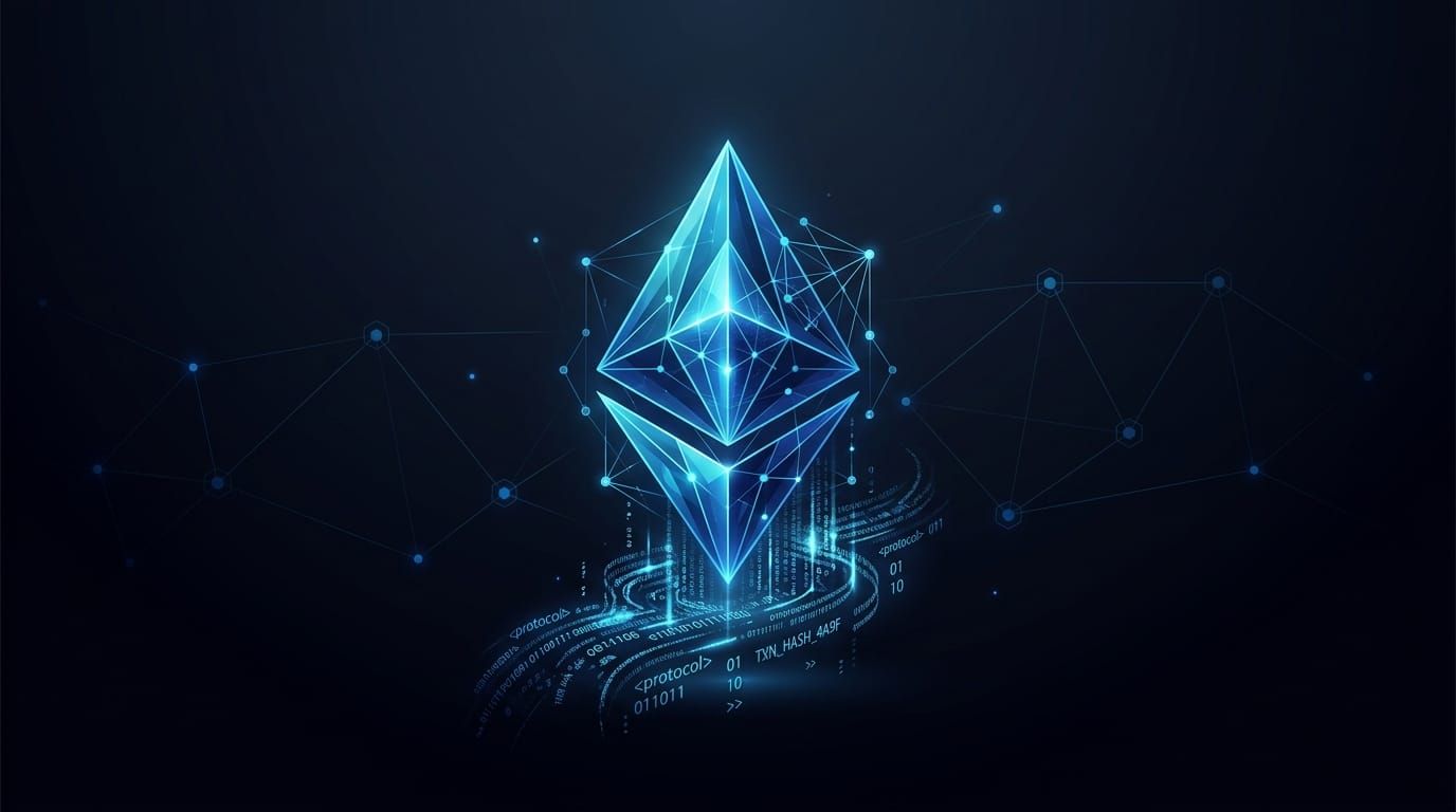 Base B20: Protocol-Level Tokens Without Smart Contracts