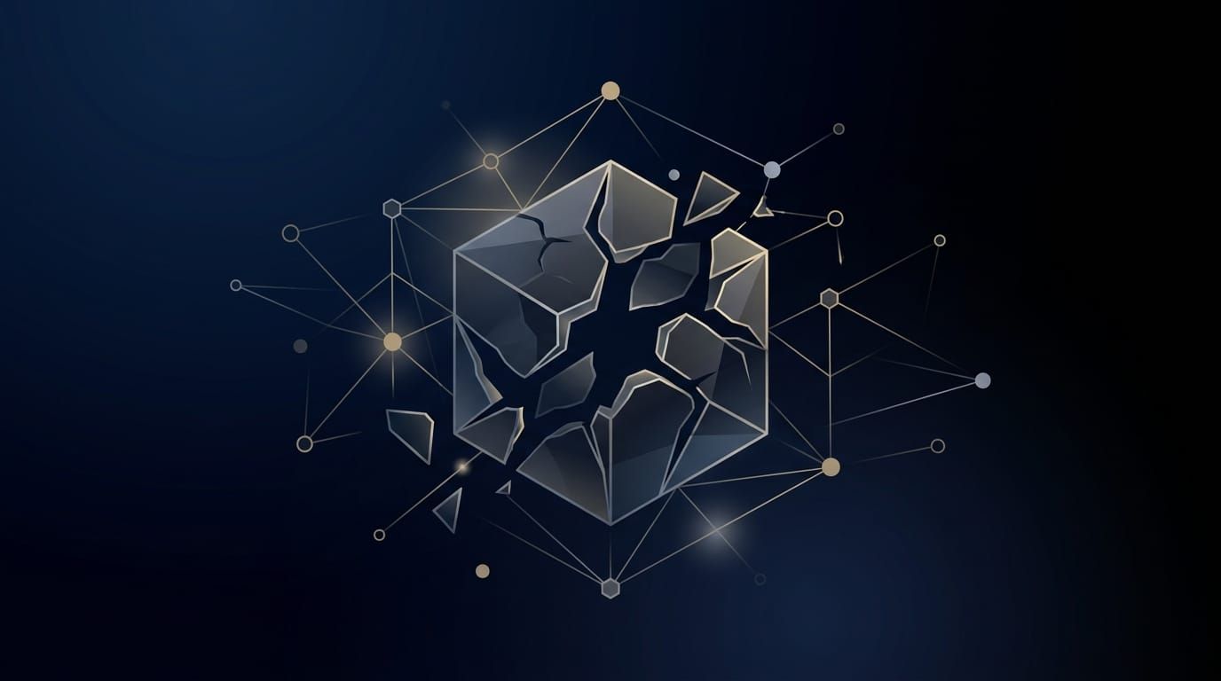 BonkDAO's $20M Drain: DAO Security Lessons for Builders