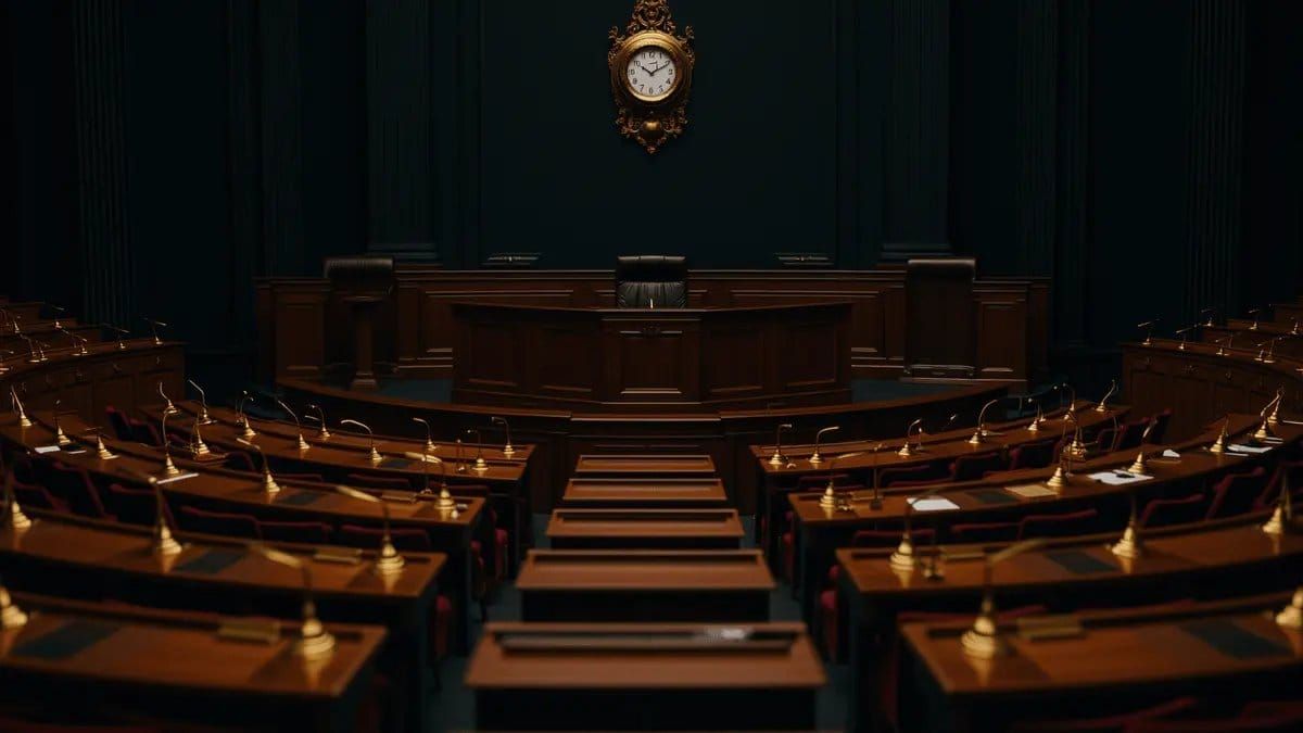 CLARITY Act July 2026: 3 Disputes, Senate Vote Clock, Crypto Impact