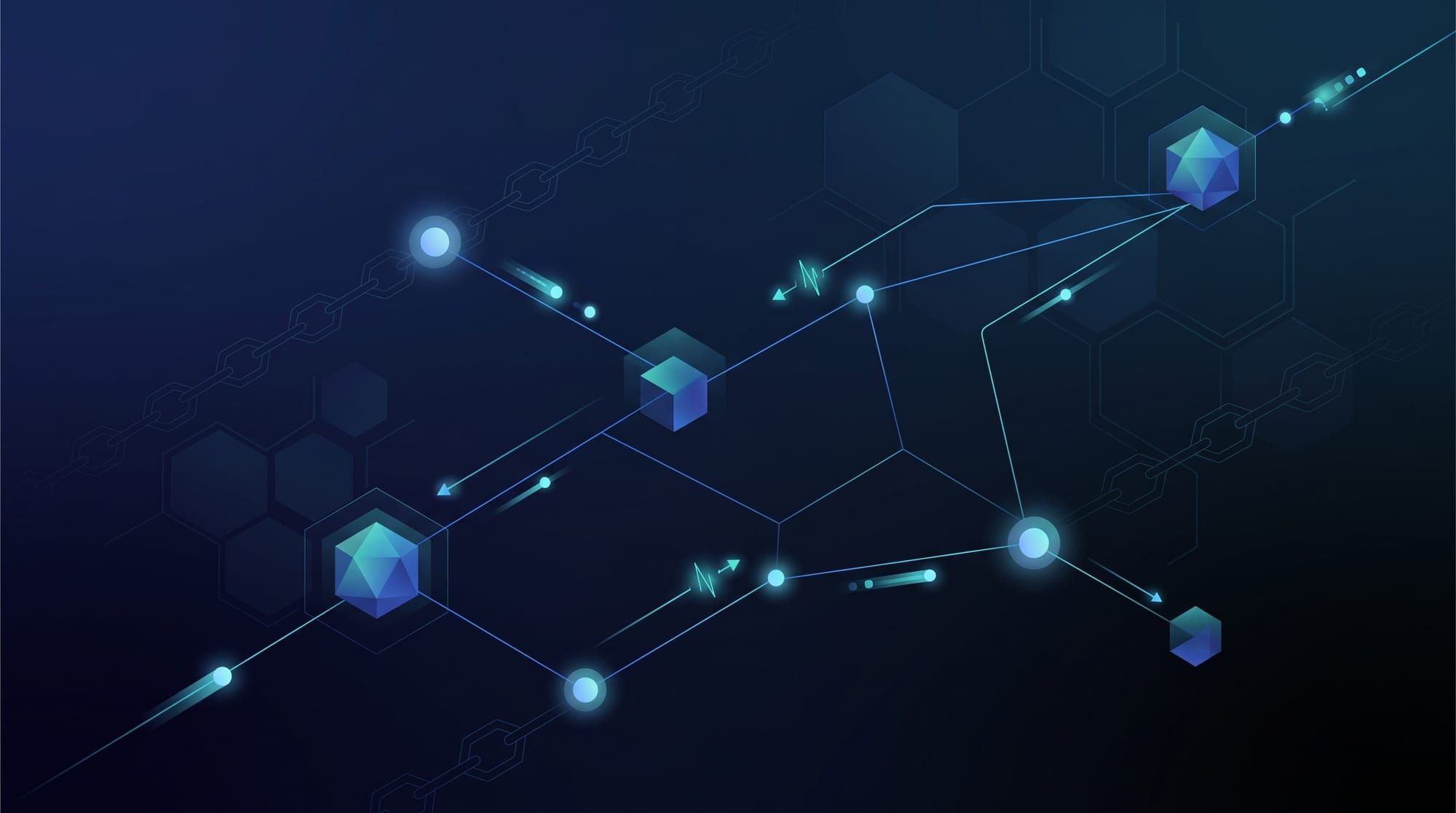 Cloudflare's Stablecoin Gateway: How x402 and AI Agents Are Creating a New Payment Layer for the Web