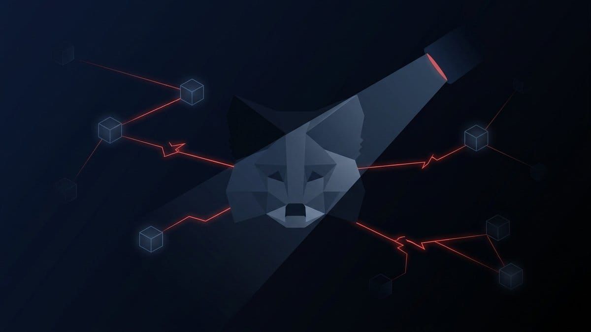 MetaMask DPRK Contractor Breach: What Web3 Developers Must Know About Supply Chain Security