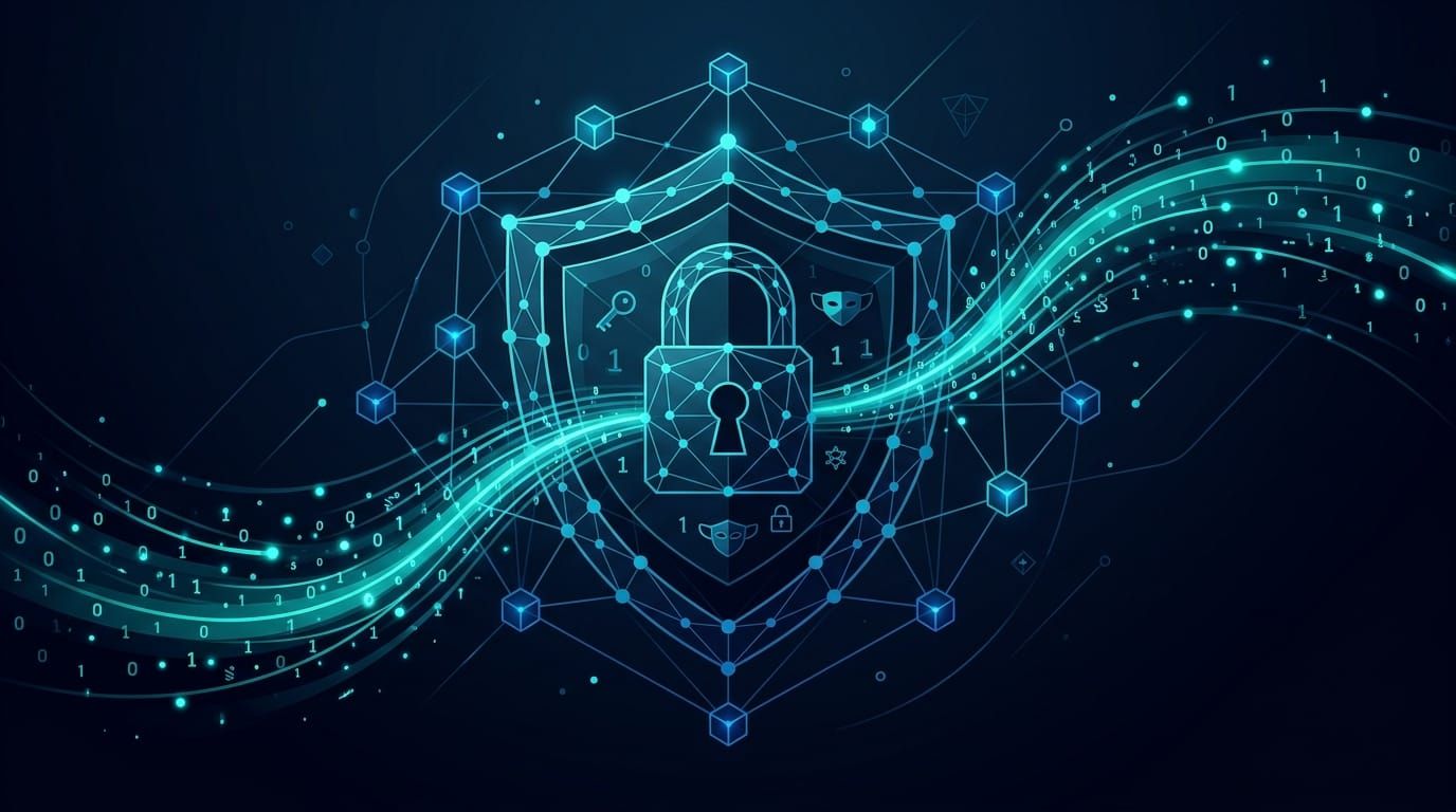 EthSystems Launches: Building Privacy Infrastructure for Institutional Ethereum