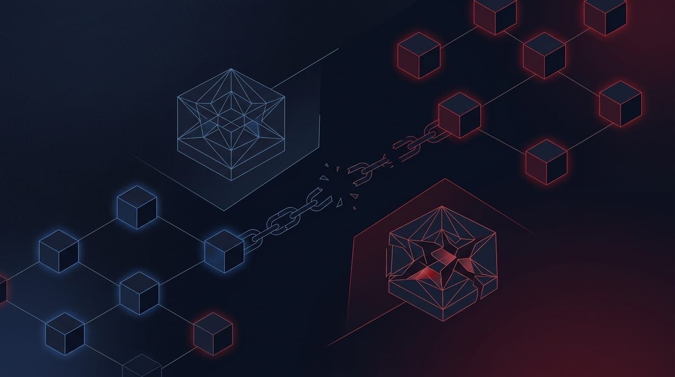 Allbridge Core Exploit: What the $1.65M Flash Loan Attack Means for Cross-Chain Security