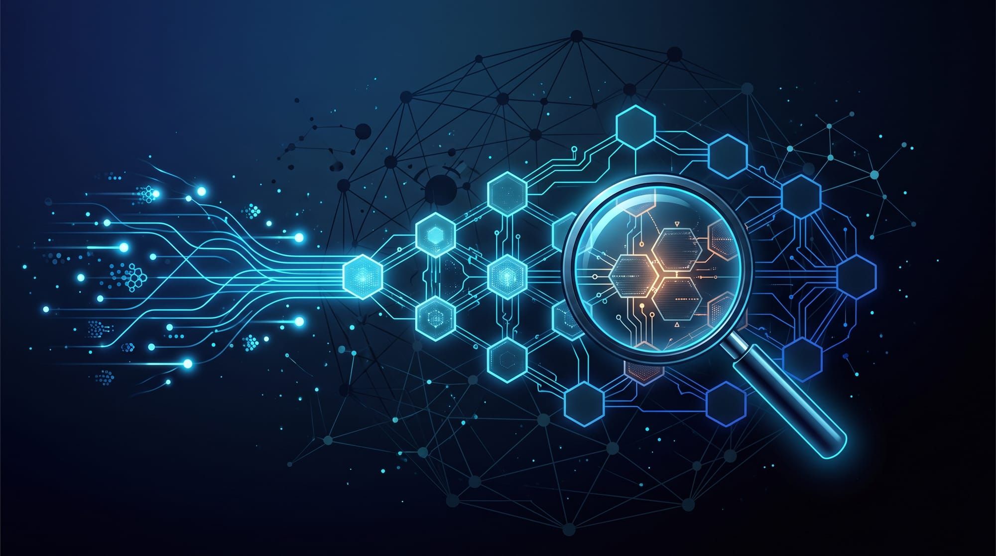 Ethereum Foundation Finds Real Protocol Bug Using AI Agent Swarms