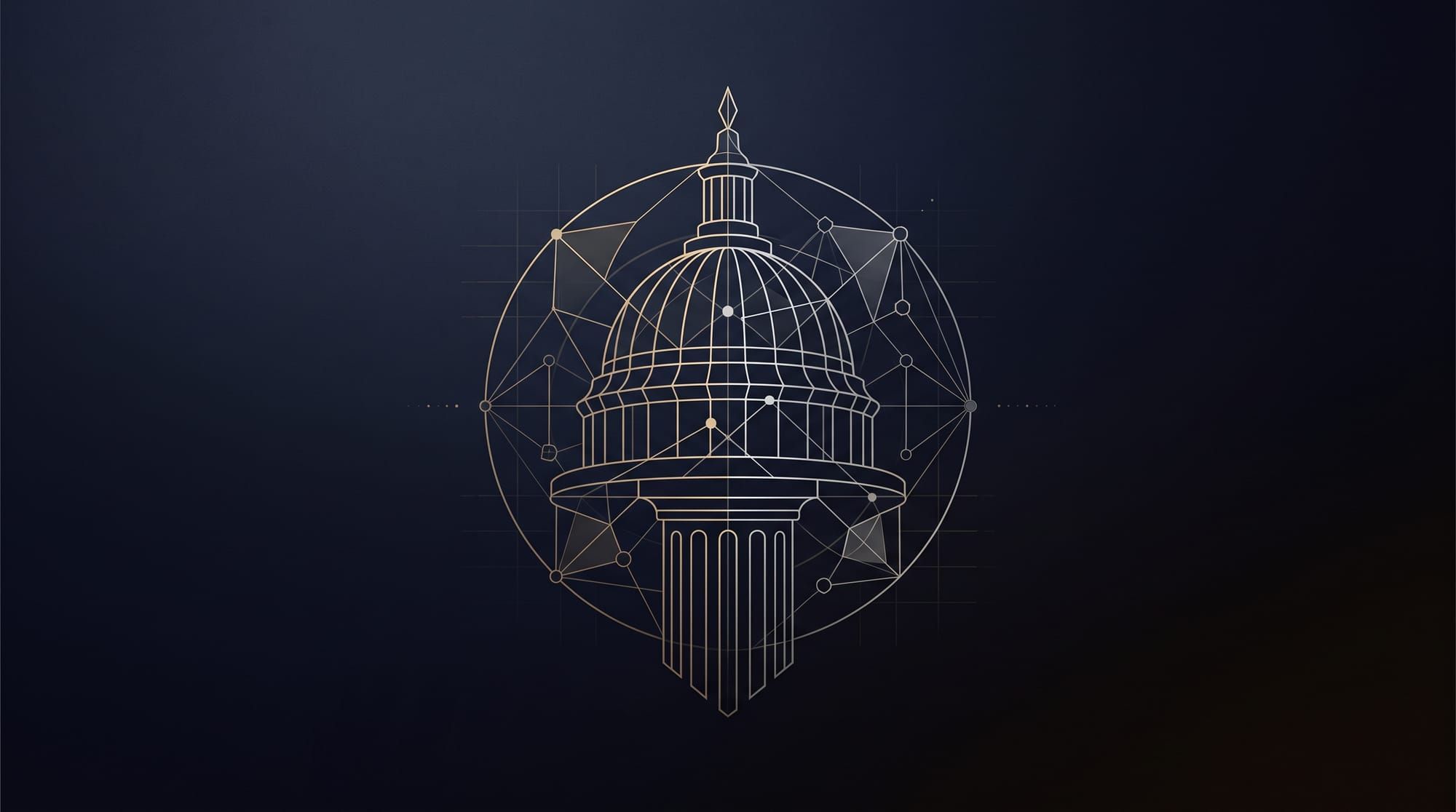 GENIUS Act Countdown: 7 Days Until US Stablecoin Rules Reshape the Market