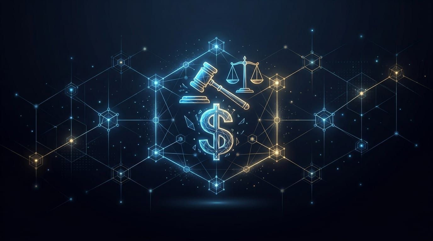 GENIUS Act Deadline: What the $309B Stablecoin Rulebook Means for Web3 Builders