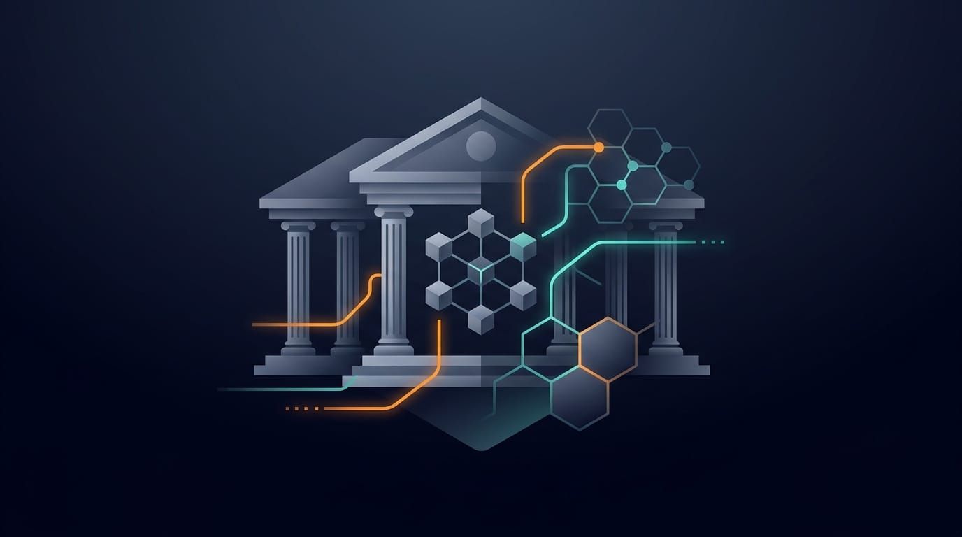 German Banks Open Crypto to 50 Million Clients Under MiCA