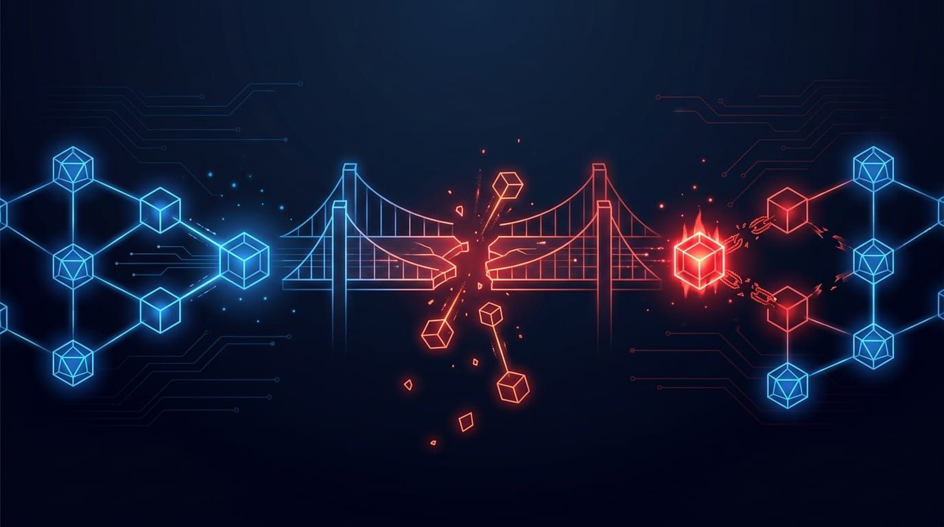 KelpDAO Bridge Exploit: Security Lessons for DeFi Builders