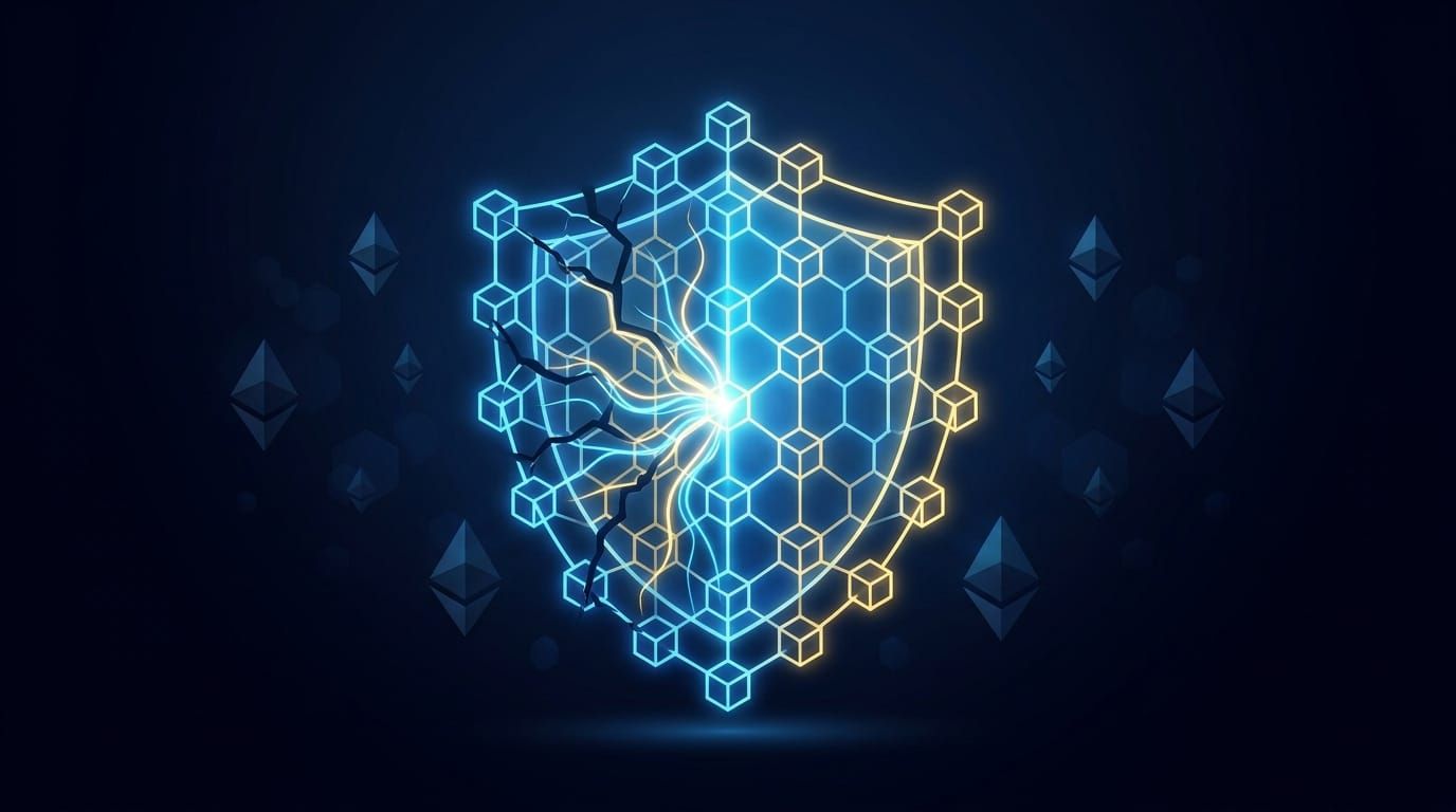 DeFi United: How Aave and Compound Coordinated the $292M KelpDAO Recovery