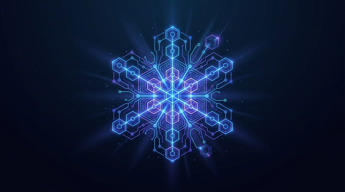 Lean Ethereum Explained: Vitalik's 3-Year Plan to Rebuild the Protocol From the Ground Up