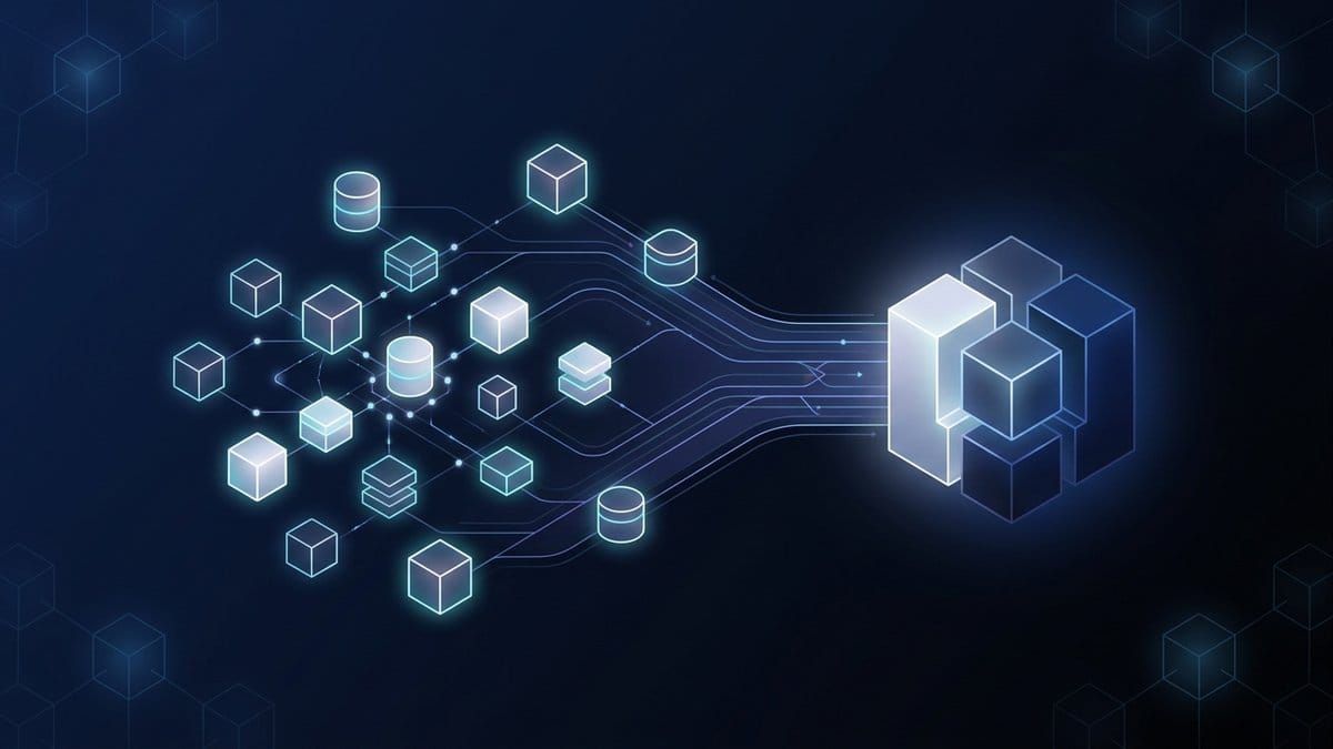 Lido $16.5B ETH Migration Reshapes Ethereum Staking