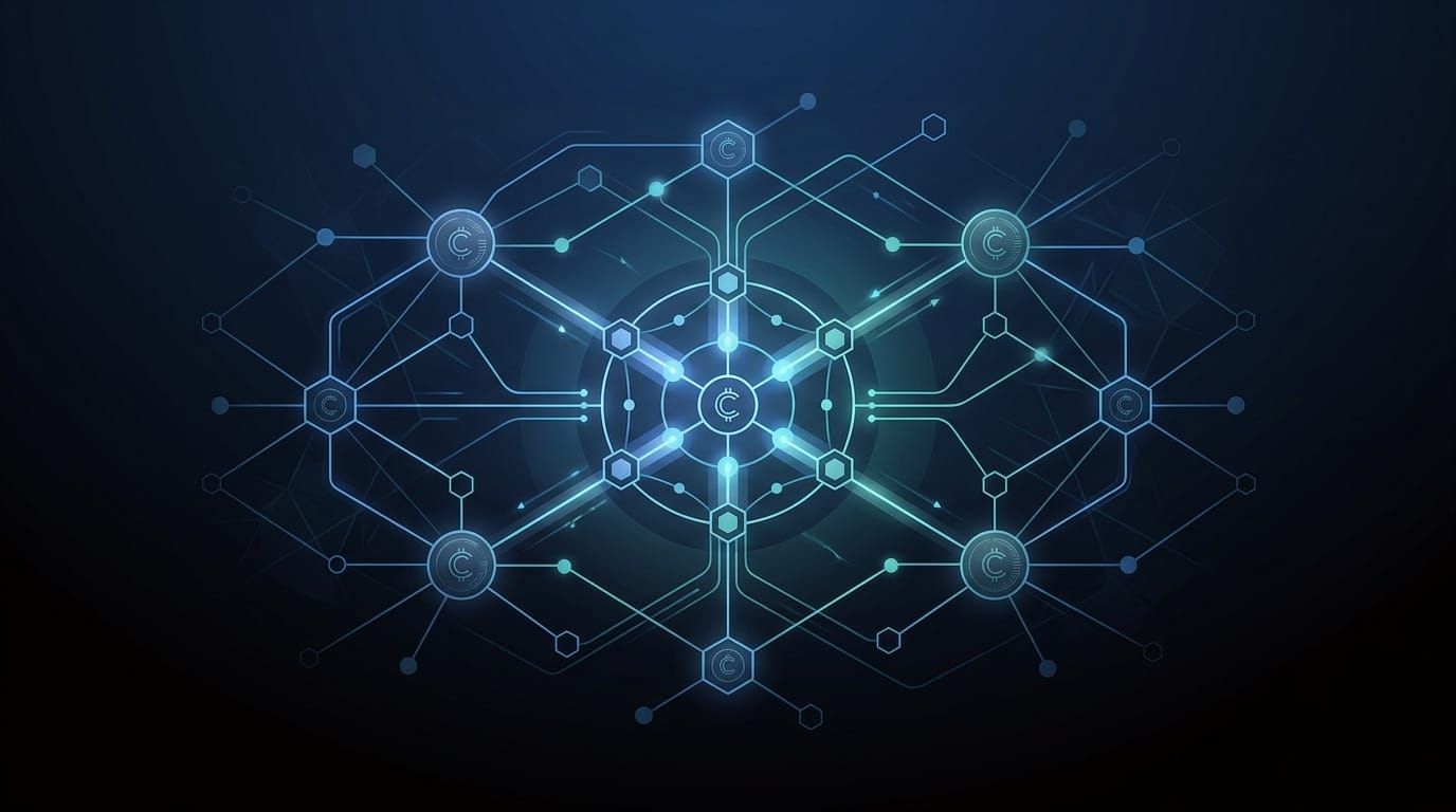 Coinbase Joins Open USD: The Stablecoin Wars Just Got Real