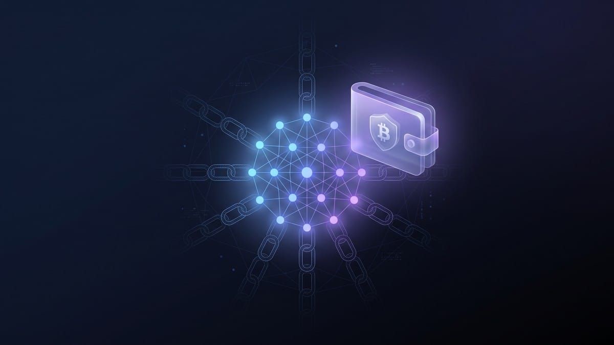 AI Agents Can Now Pay on Your Behalf: Moonpay PayBox Explained