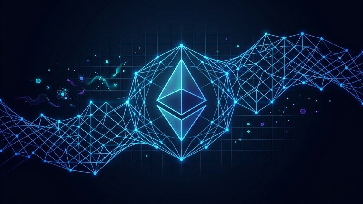Post-Quantum Ethereum: A Developer's Migration Guide