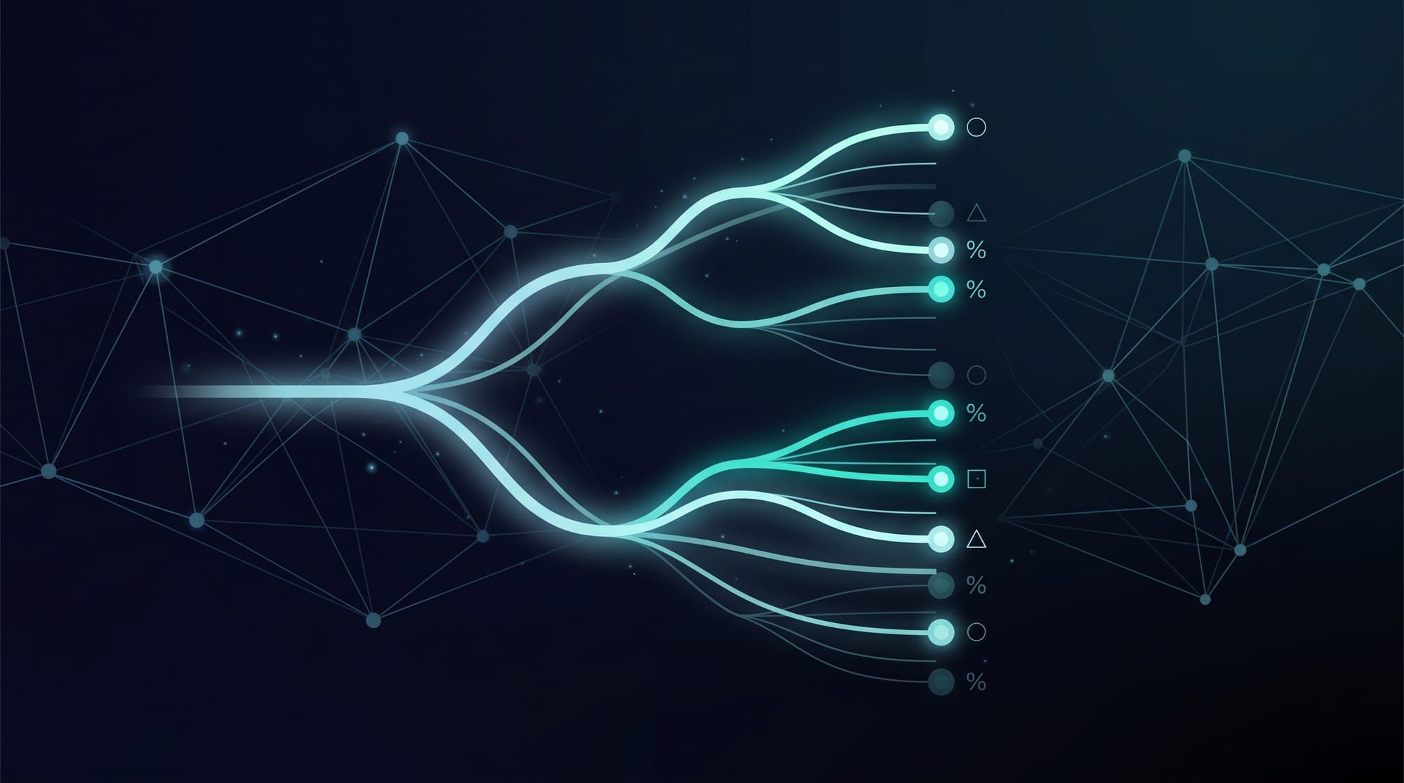 Prediction Markets: Polymarket's $1B Blockchain Bet Is Reshaping Finance