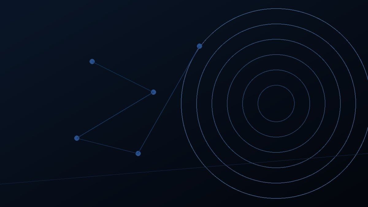 Robinhood Chain Surpasses $130M TVL — What It Means for DeFi