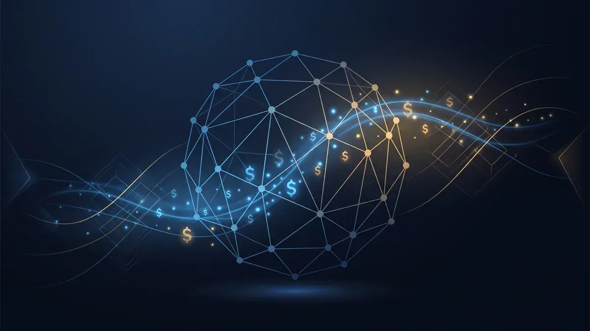 Visa Stablecoin Platform: What It Means for Web3 Developers