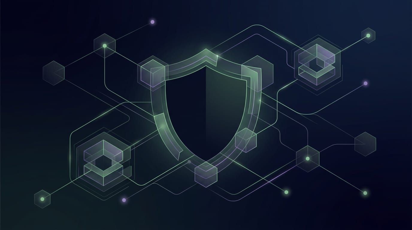 Zcash Zakura Node Targets 50K TPS for Visa-Scale Privacy