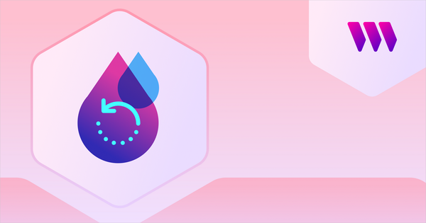 Feature release: Delayed reveal NFTs