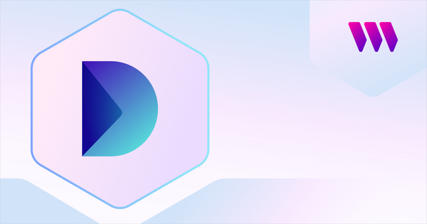 Introducing thirdweb Deploy